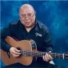 Joseph Medrano