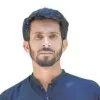 Muhammad Owais