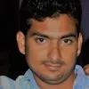 arvind singh