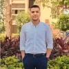 Youssef Hamada