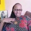 shoron wambui