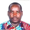 Filbert Sogomba