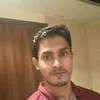 Sheik Abdullah