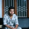 Vyshak Athiyedath