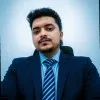 SHAIK ABDUL AMAN