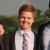 Ryan Maurer