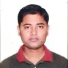 Praveen Kumar