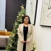 Jaspreet Kaur