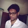 Prince Akbar