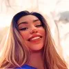 Breana Anderson