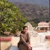 Swati Chatterjee