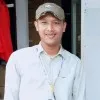 adji ahmad