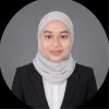 nik najlaa