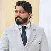 Muhammad Shehroz