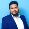 Santhosh Kumar
