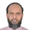 Abdul Ajees