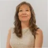 Dina Hieber