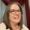 Patricia DePoint