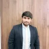 Nava Jeevan