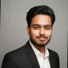 Aqueel ur Rahman Khan