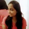 Shaik Yasmin