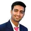 Yash Tuteja