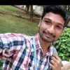 Susrith Jonnalagadda