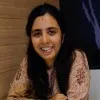 Vidhi Bhatt