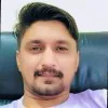 Moazzam Hussain
