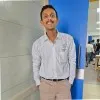 Meghshyam Bandivadekar