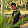 Senkavi Baskar