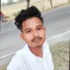 DHANU PATEL
