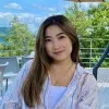 Leana Han