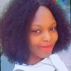 Juliet Chidera