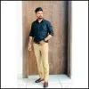 HARMAN JINDWAL