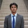 Unmol Sharma