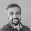Yasser LAHLOU