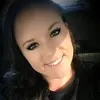 Crissa Jeffery