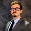 Jared Snyder