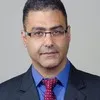 Yair Shahrabany