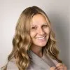 Micaela Harrah
