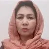 Zakia Hassan