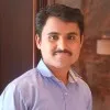 Santosh Nagargoje