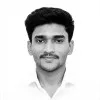 Avinash Manjulkar