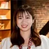 Chihiro Maeda