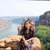 Sana Gouthami