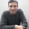 Yossi Buskila