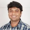 Felix DSouza