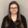Maggie Sacco