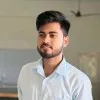 Mohan Lal Verma